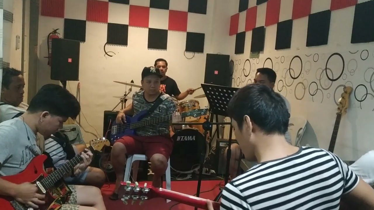 nightcast balewala