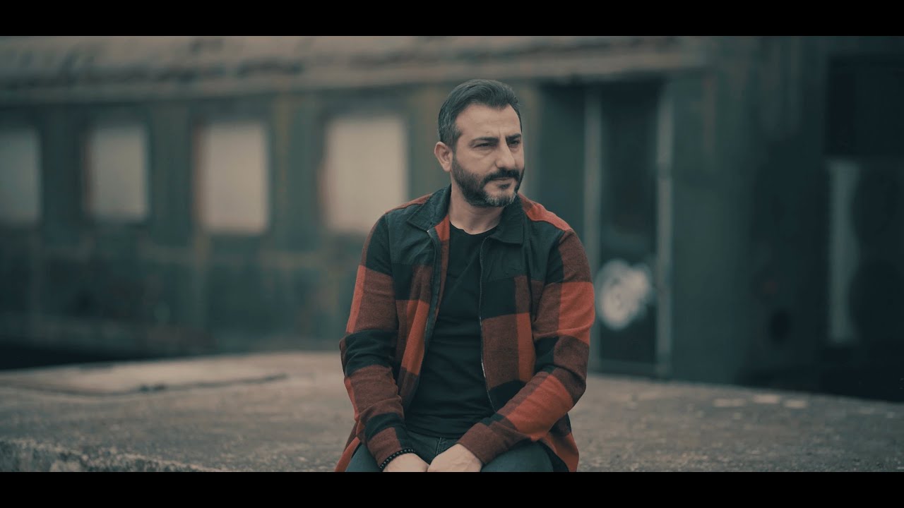 Harun Beyaz-Öteler Bizim