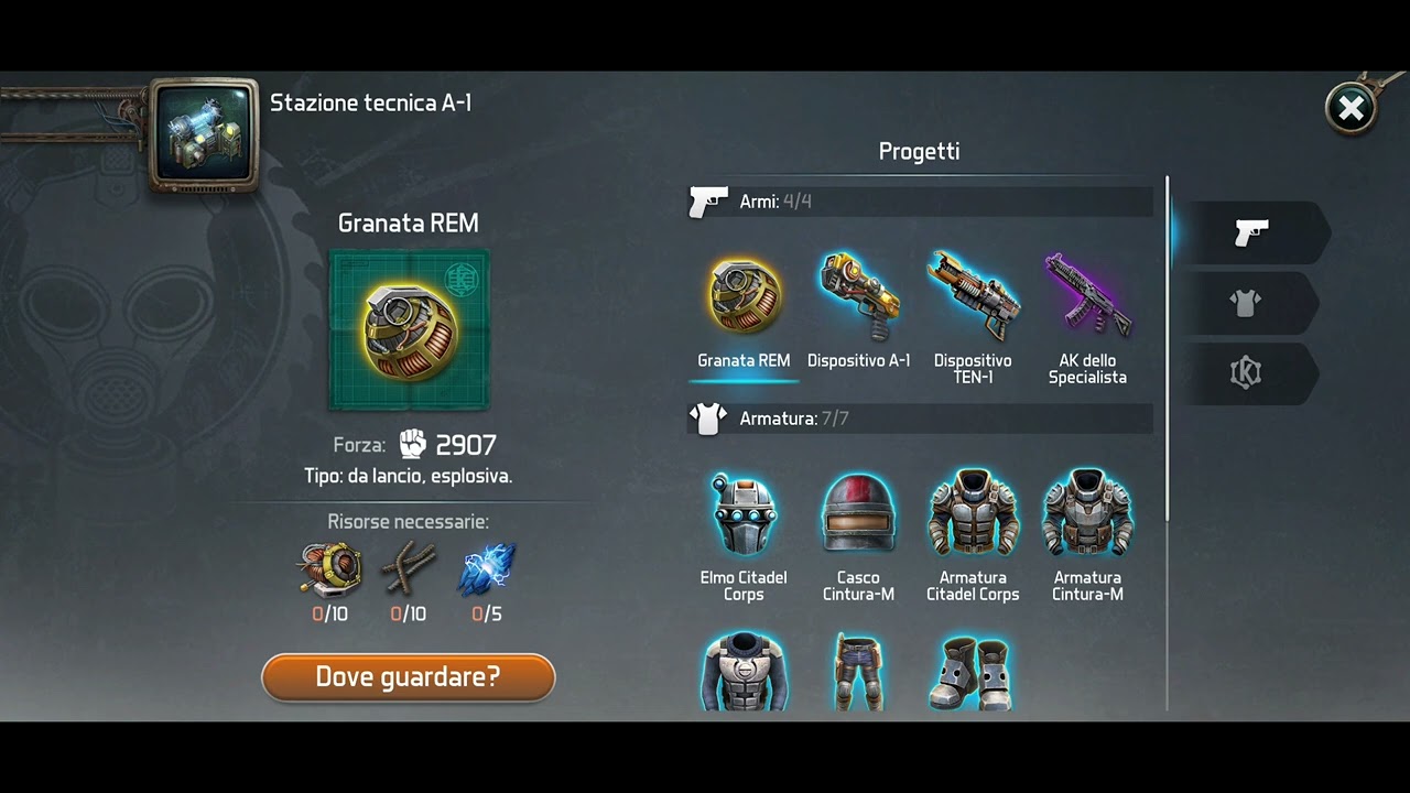 14 Febbraio 2026