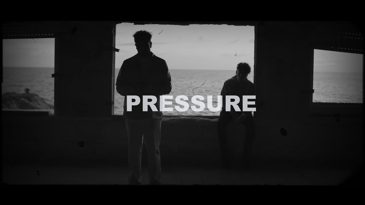 (SOLD) - Sad guitar drill type beat Klem ft. Haristone 