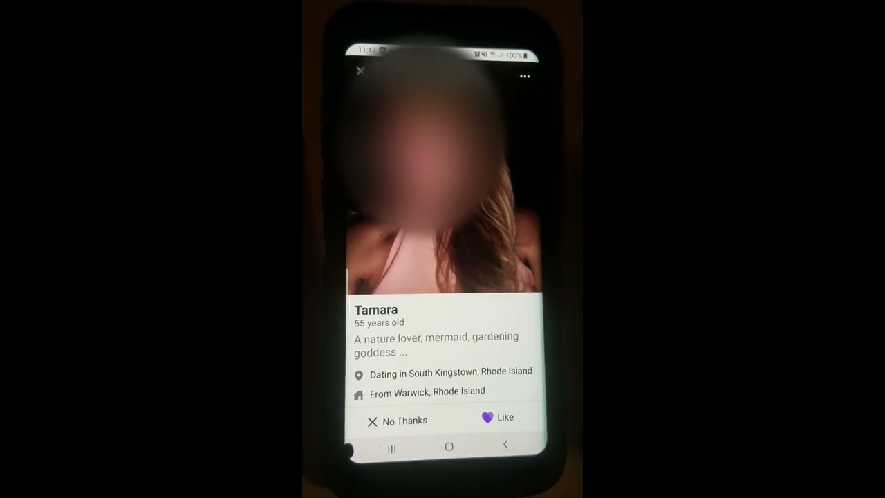Приложение для знакомств Facebook: полное руководство, часть 1