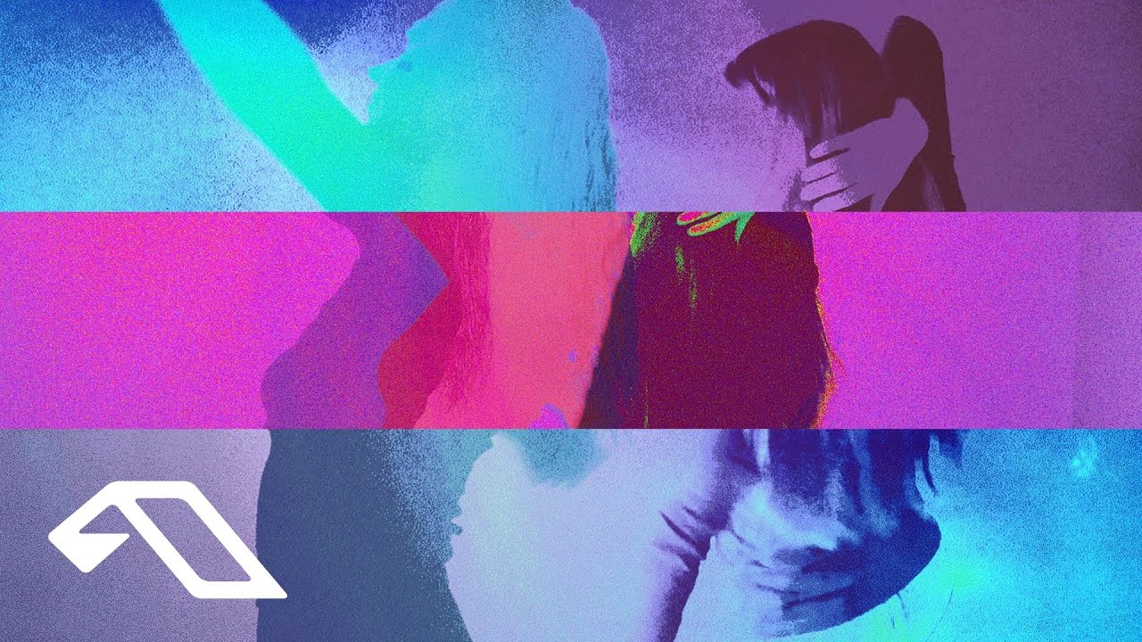 Amy Wiles & Angel City - Dream Away