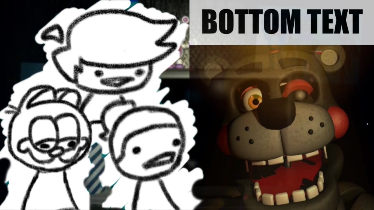 MORE PIZZERIA SIMULATOR WITH FRIENDS