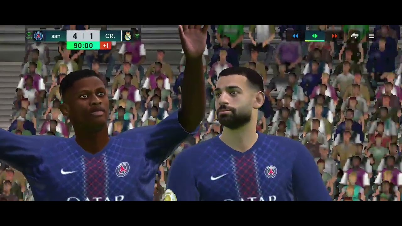 15 თებერვალი, 2026