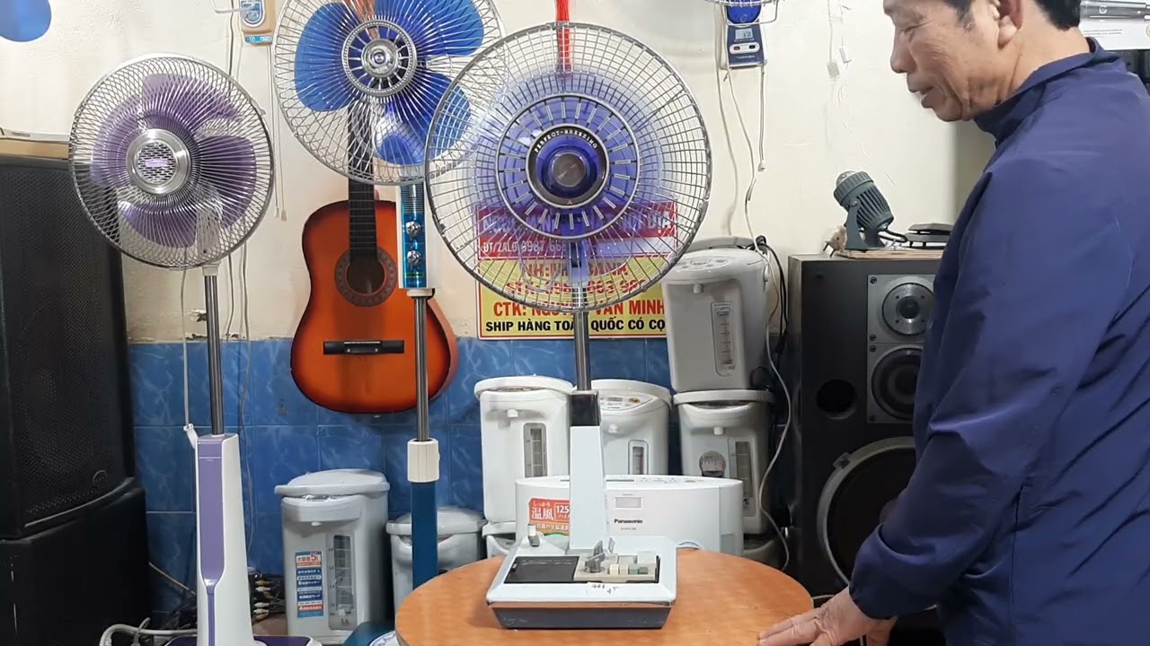 Quạt nhật nội địa video 27/1/26 chốt đơn lh:0987663989