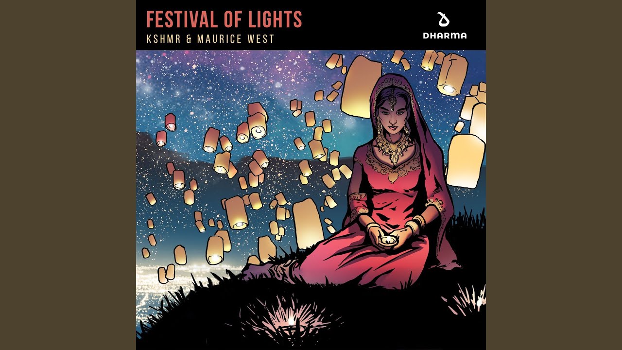 Festival of Lights