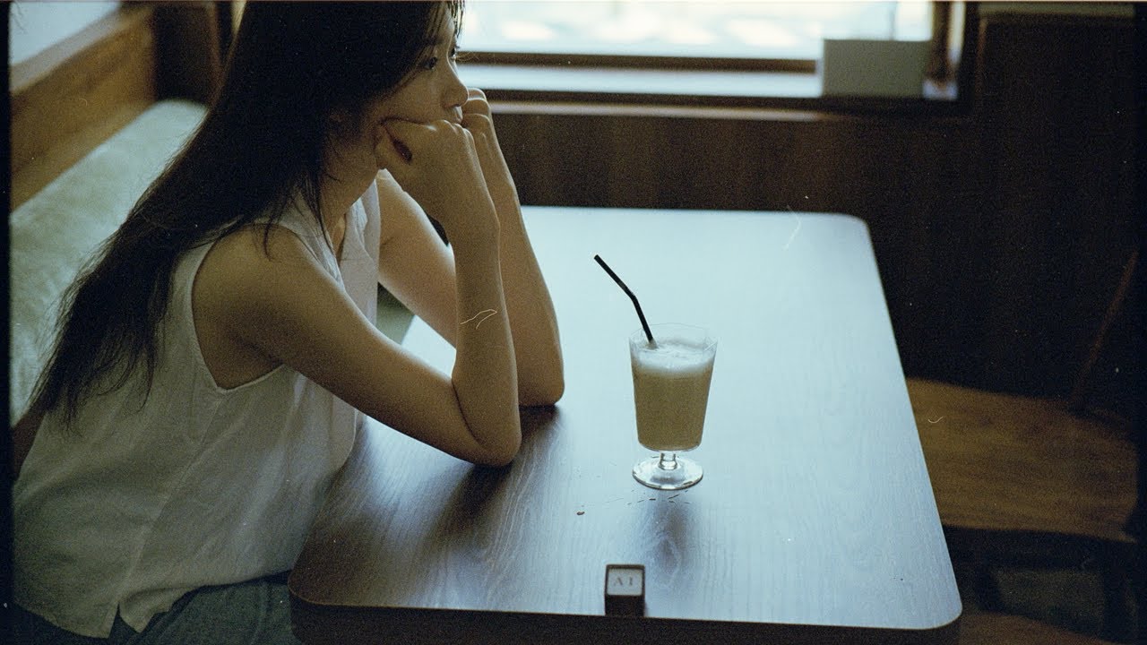台灣底片生活 Colorplus 200 & 富士已停產 Acros 100 一代