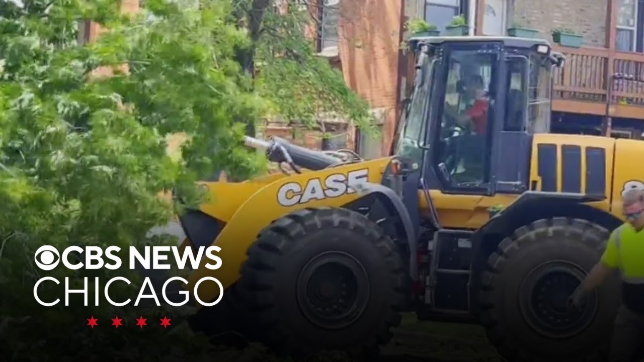 Experts have advice on filing insurance claims, getting repairs after storm damage