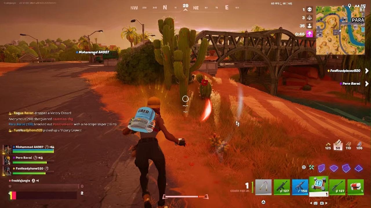 Fortnite_20260128183531