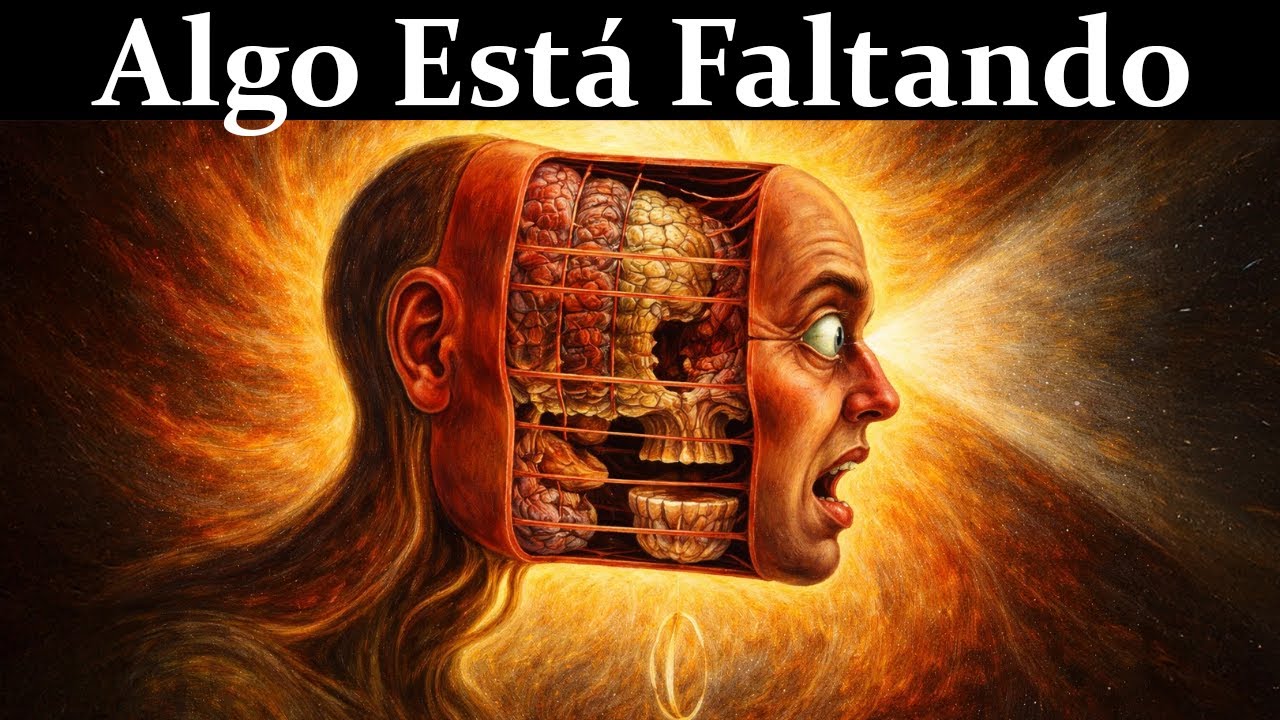 Cómo Encontrar El Camino Hacia Tu Alma | Carl Jung