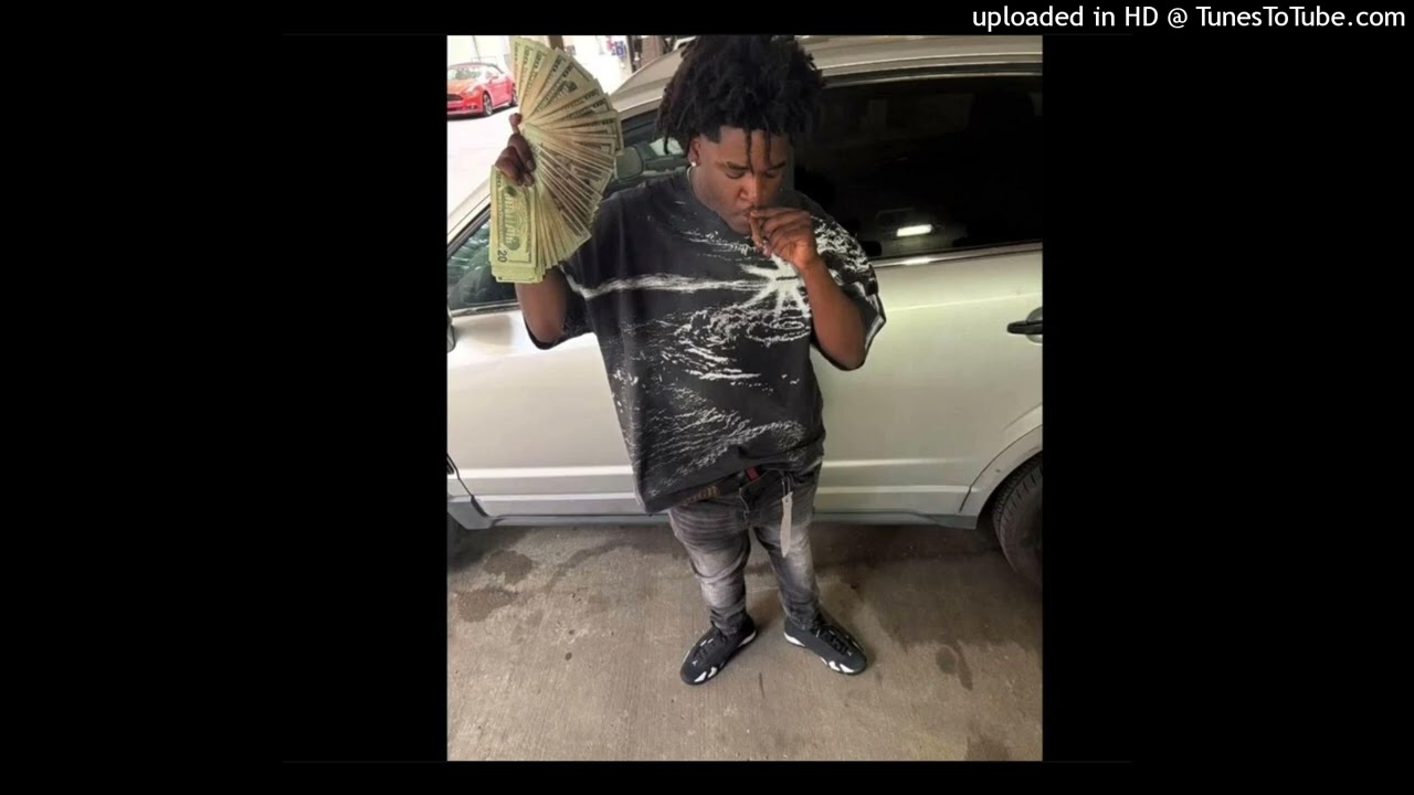 [SAMPLE] Fbg fat slime Type Beat ” My Girl”