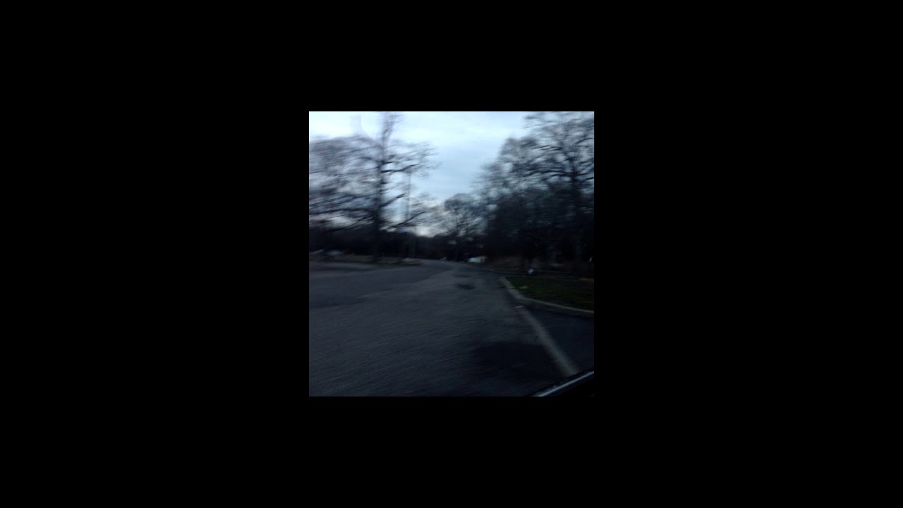 SAD MIX 2 [Protiva, Paiute Berge, Steve Sniff,...]