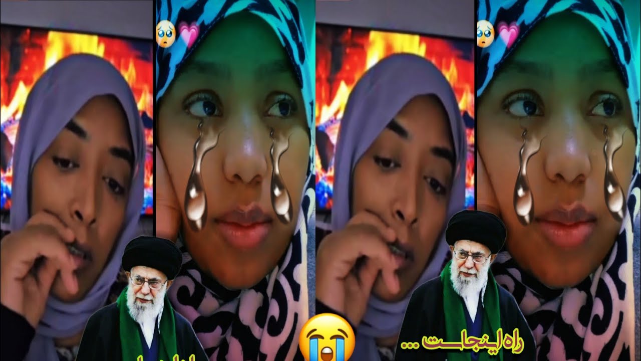 Hadha faxee miyyo nyadhamttee0l