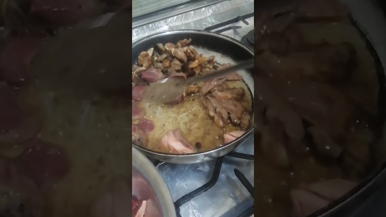 الجملي هو املي