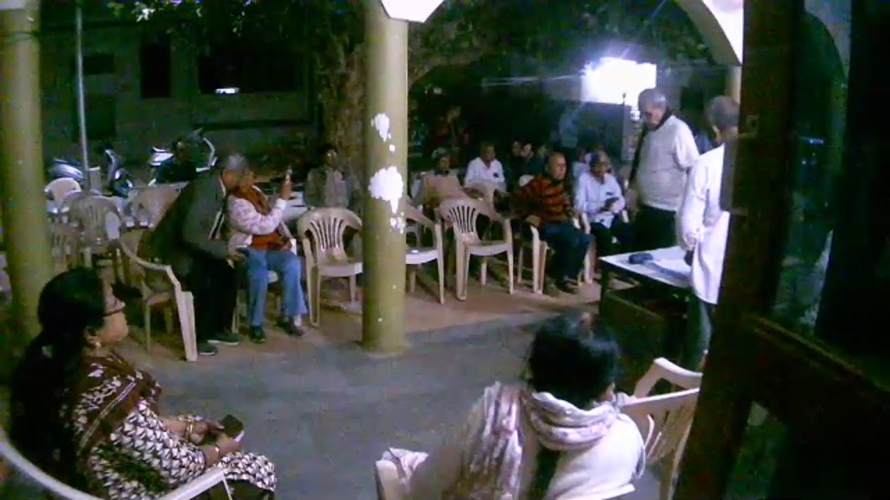 sgbm 04_Jan_2026 _P2