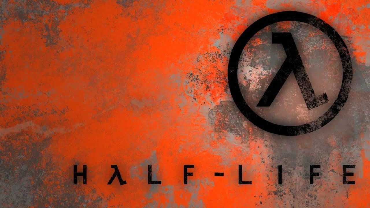 Half-Life - Análisis