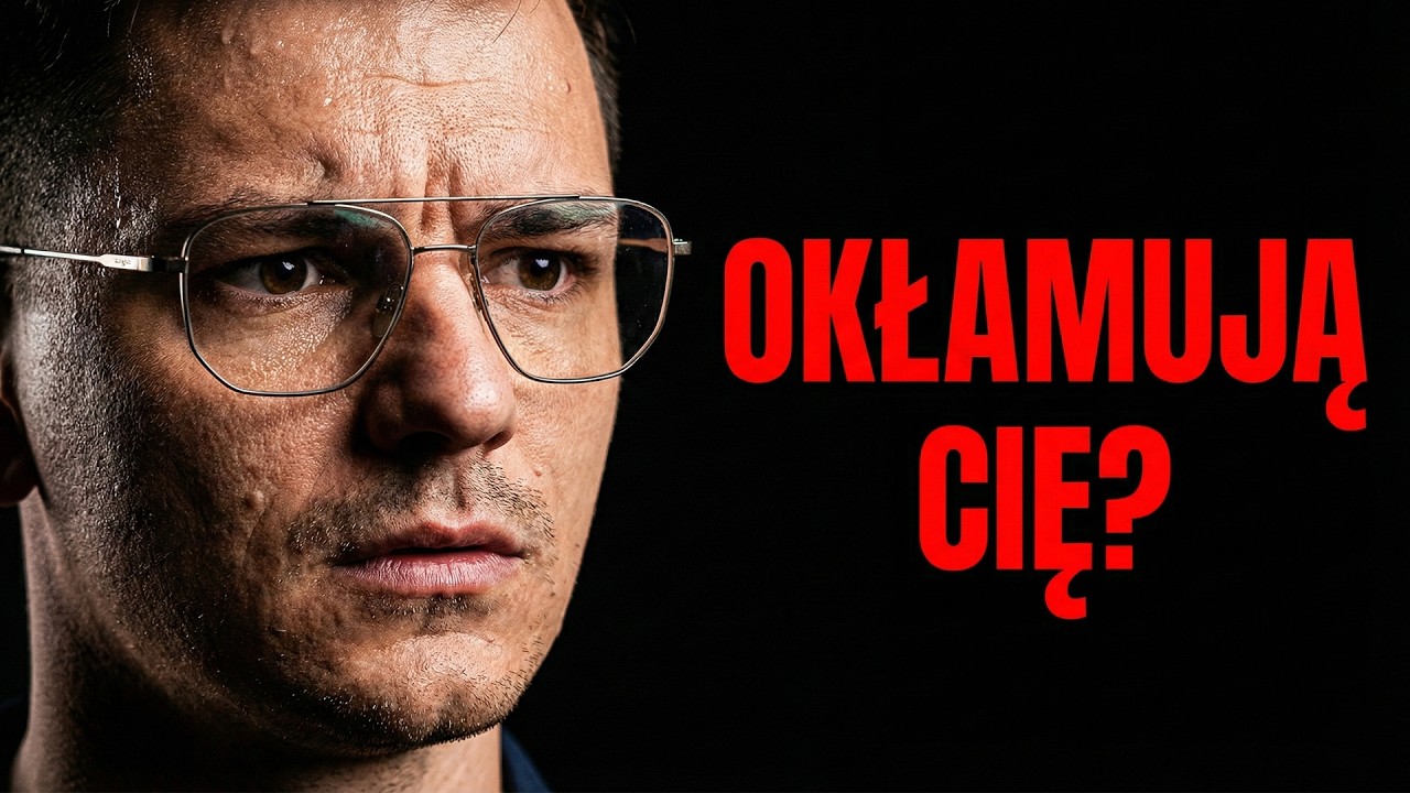 7 kłamstw Twojej agencji (SPRAWDŹ ICH)