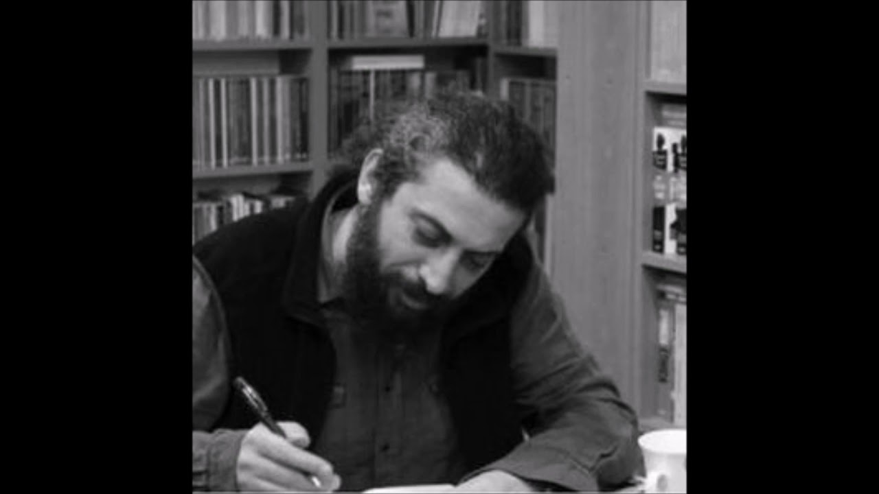 Ali Lidar Tesirsiz Parçalar 202