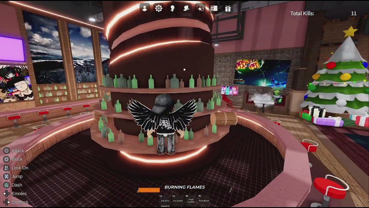 Roblox_20260206215811