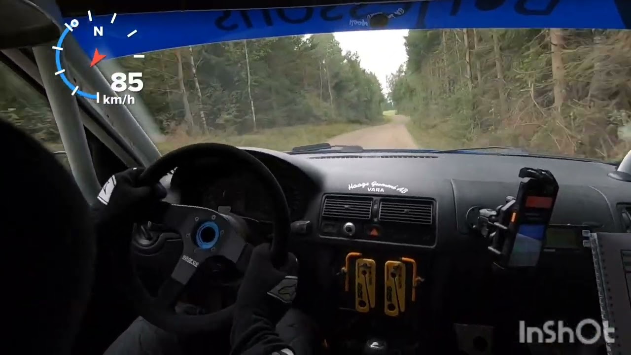 Kullingstrofen 2025 SS2
