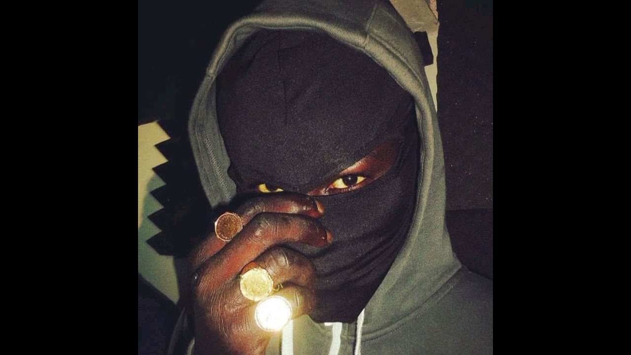 topboy blk sigui Nha dereção 🙏♥️👿