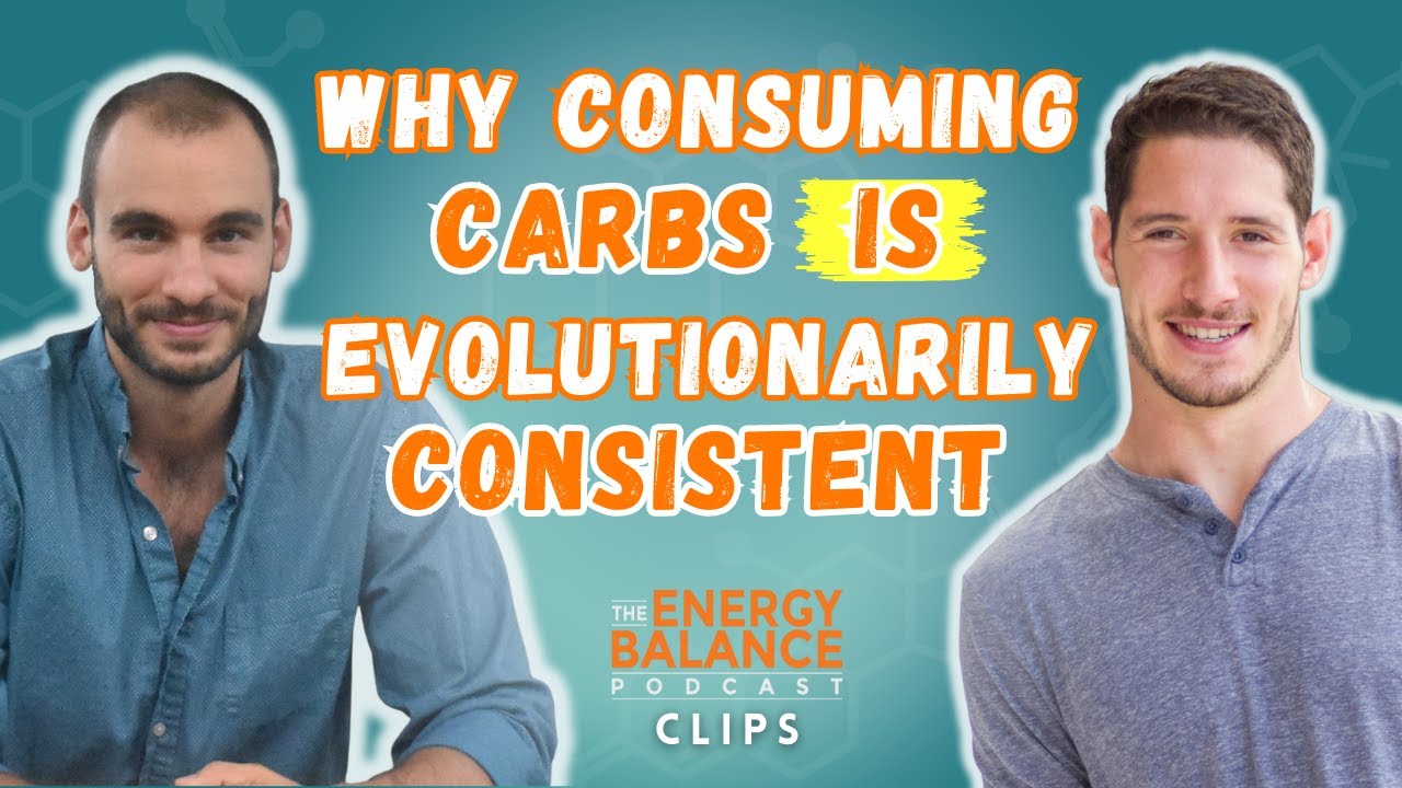How Carbohydrates Fit Into An Ancestral Diet