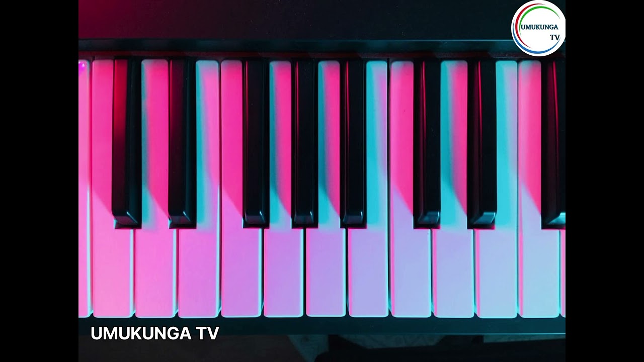 UMUKUNGA EP #14 INTSINZI 🎹🔥