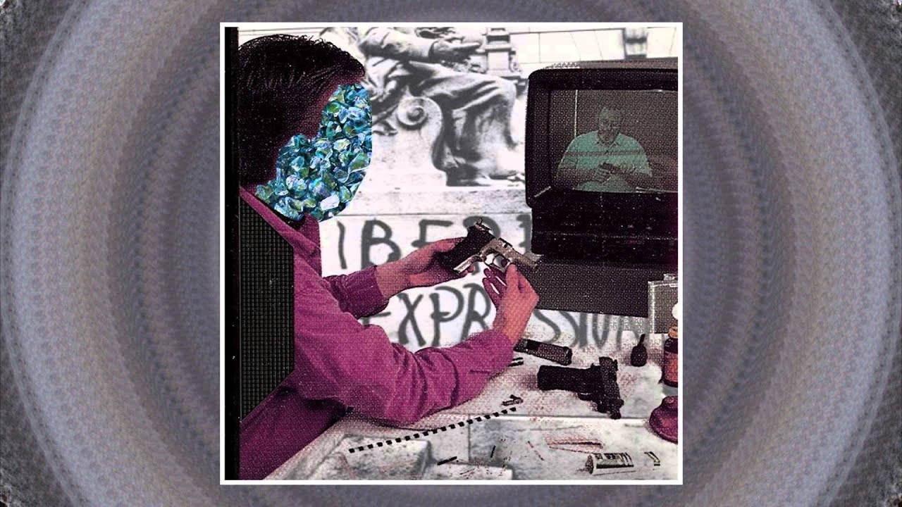 BL▲CK † CEILING - setMefree