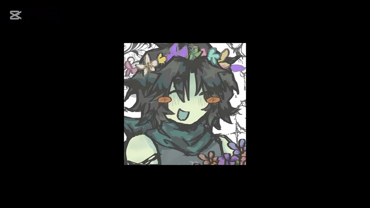 !¡☆°Edit audio with your animations°☆¡!