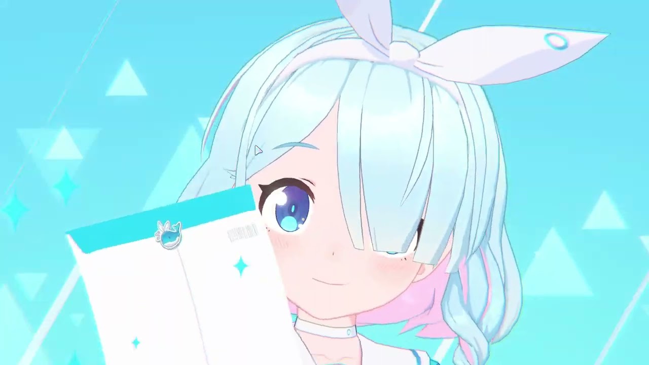 Peak Gacha part2