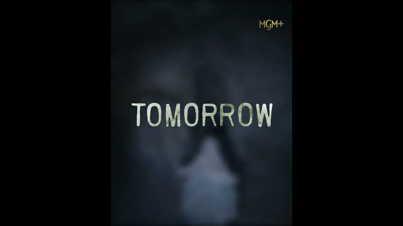 FROM Season 2  