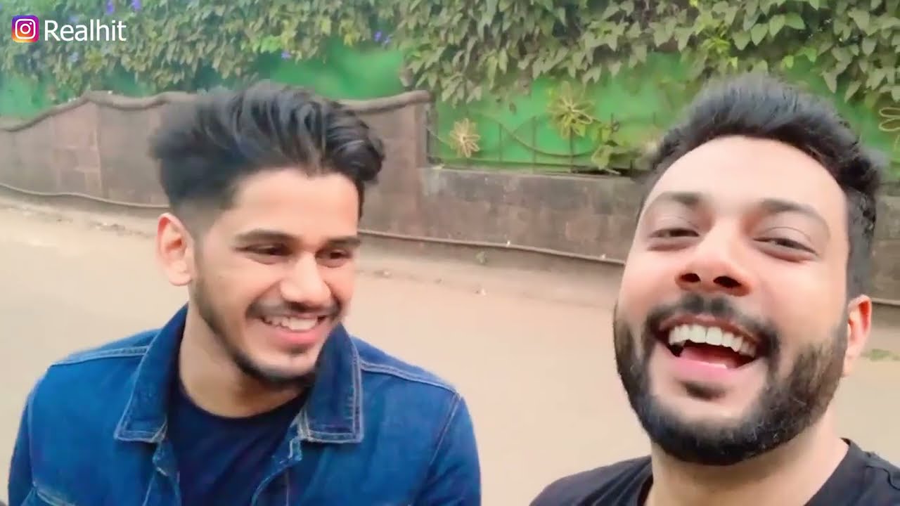 EARLY MORNING IN GOA | DSP VLOGS
