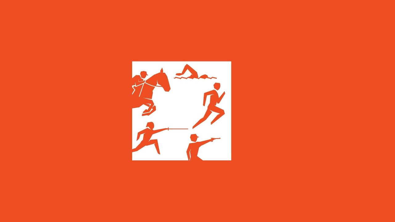 Modern Pentathlon - Women  Riding - London 2012 Olympic Games