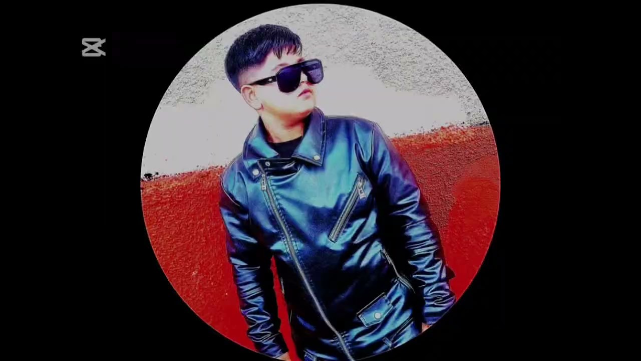 Pozdrav Za 👑PETAR_kral👑