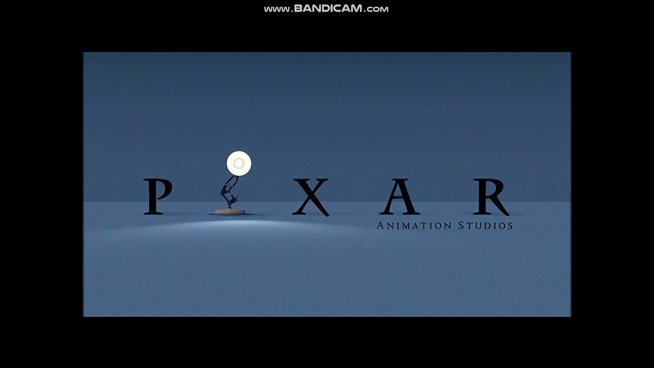 Opening To The Lion King Special Edition 2003 UK DVD