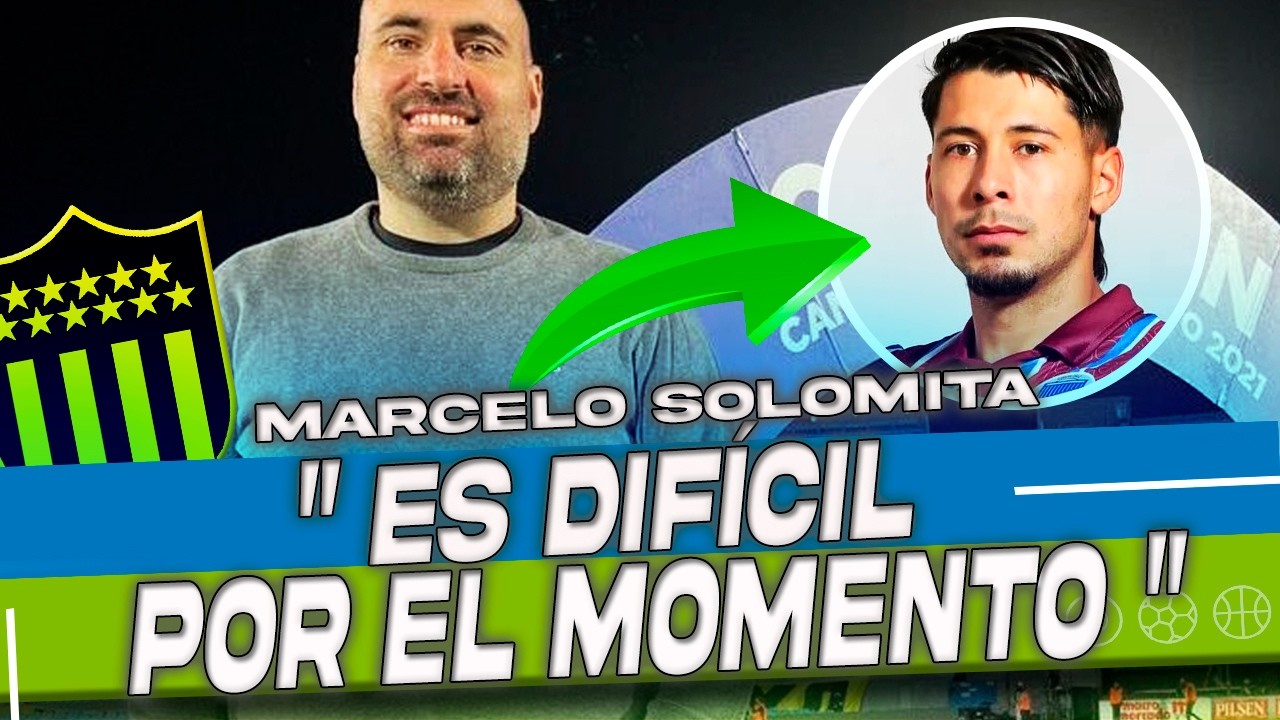 PEÑAROL: 