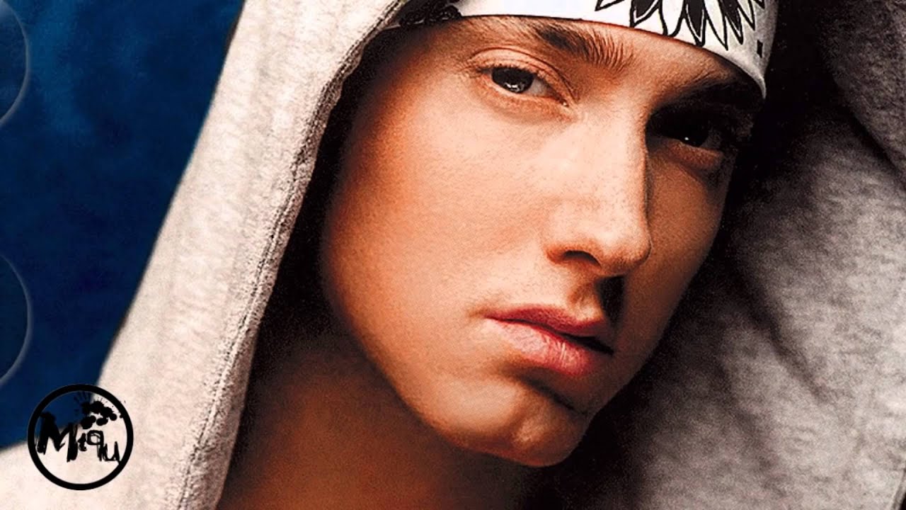 Airplanes Pt. 3 - B.o.B ft. 2Pac, Eminem, Jay-Z & Notorious B.I.G