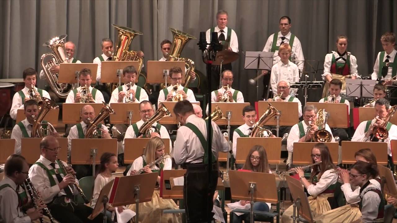 Regimentsparade - Antonin Zvacek