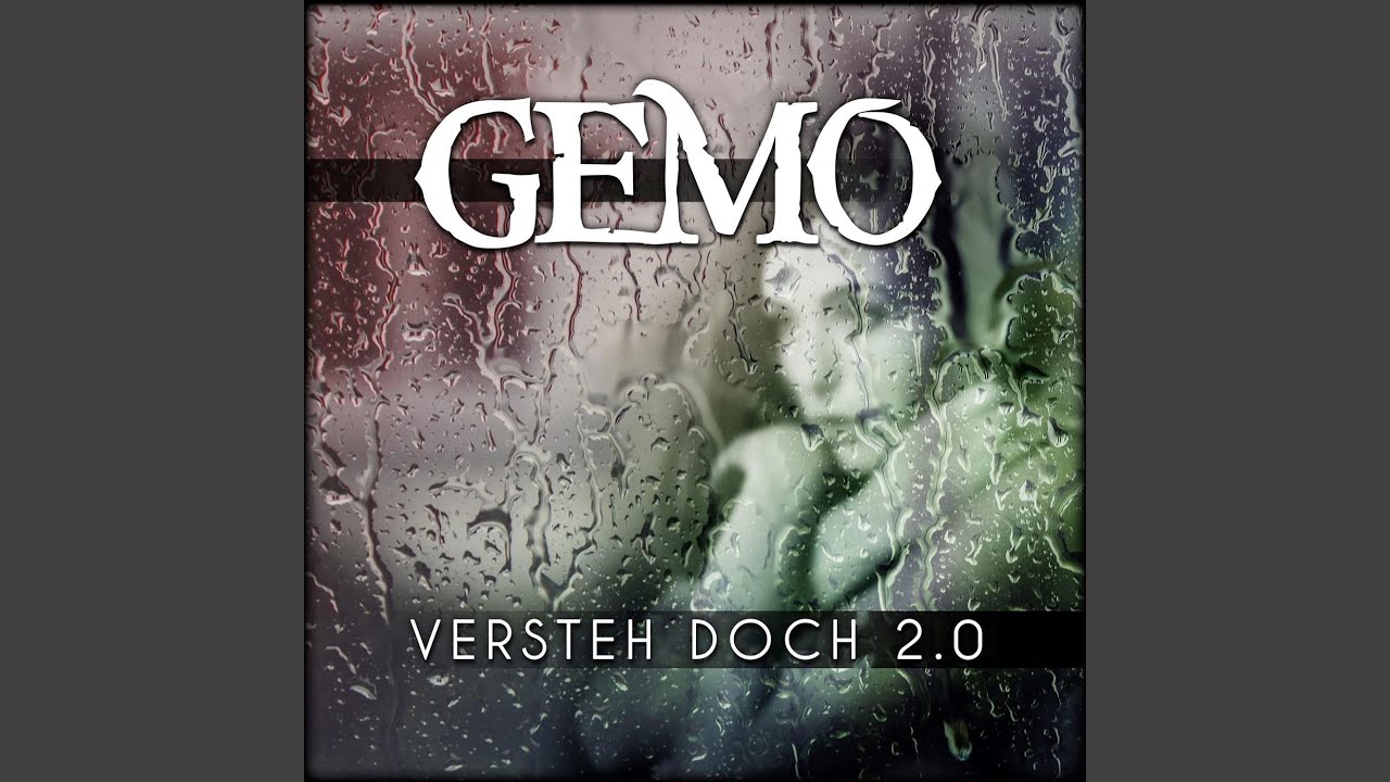Versteh doch 2.0 (Radio Edit)