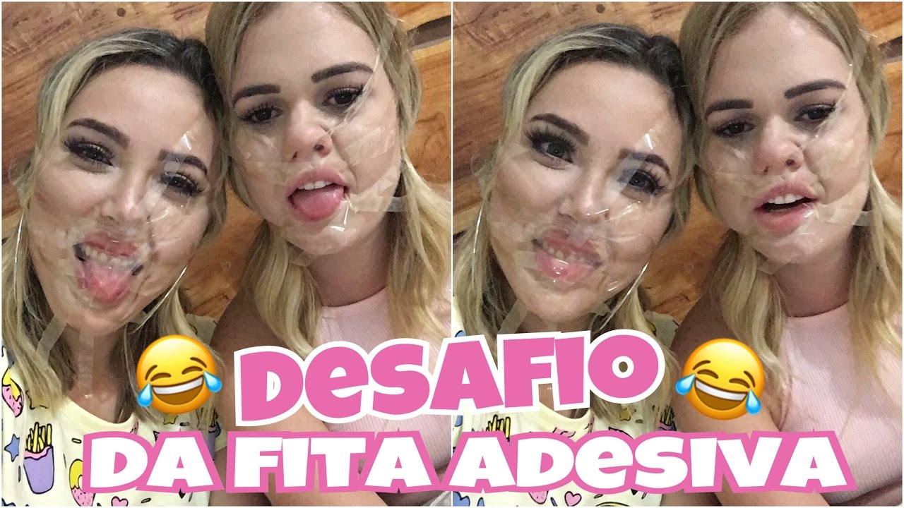 DESAFIO 5 SEGUNDOS ft. Mariana Rosas
