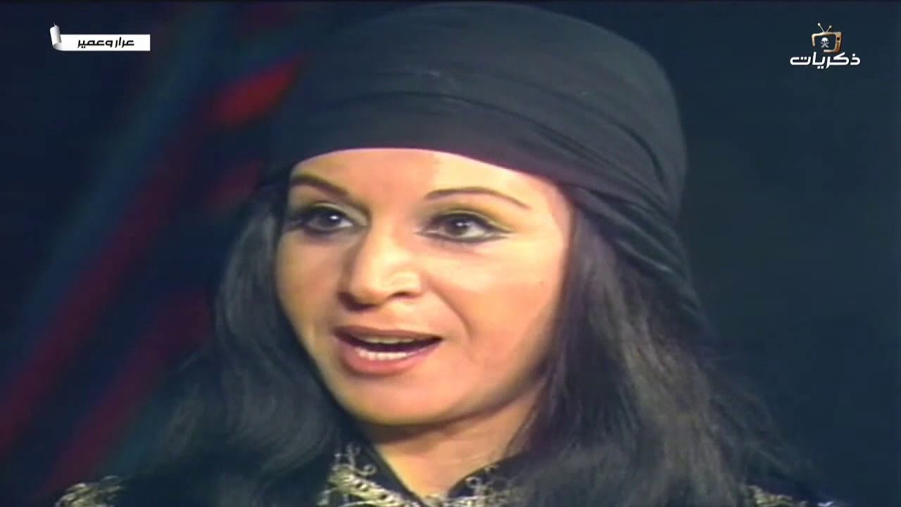 مسلسل عرار وعمير الحلقة الأولى