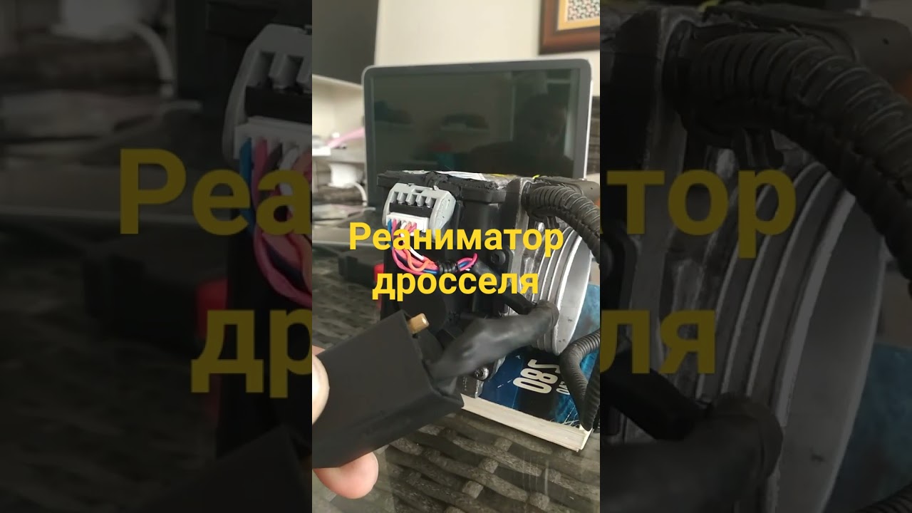 Вторая жизнь Magneti Marelli.