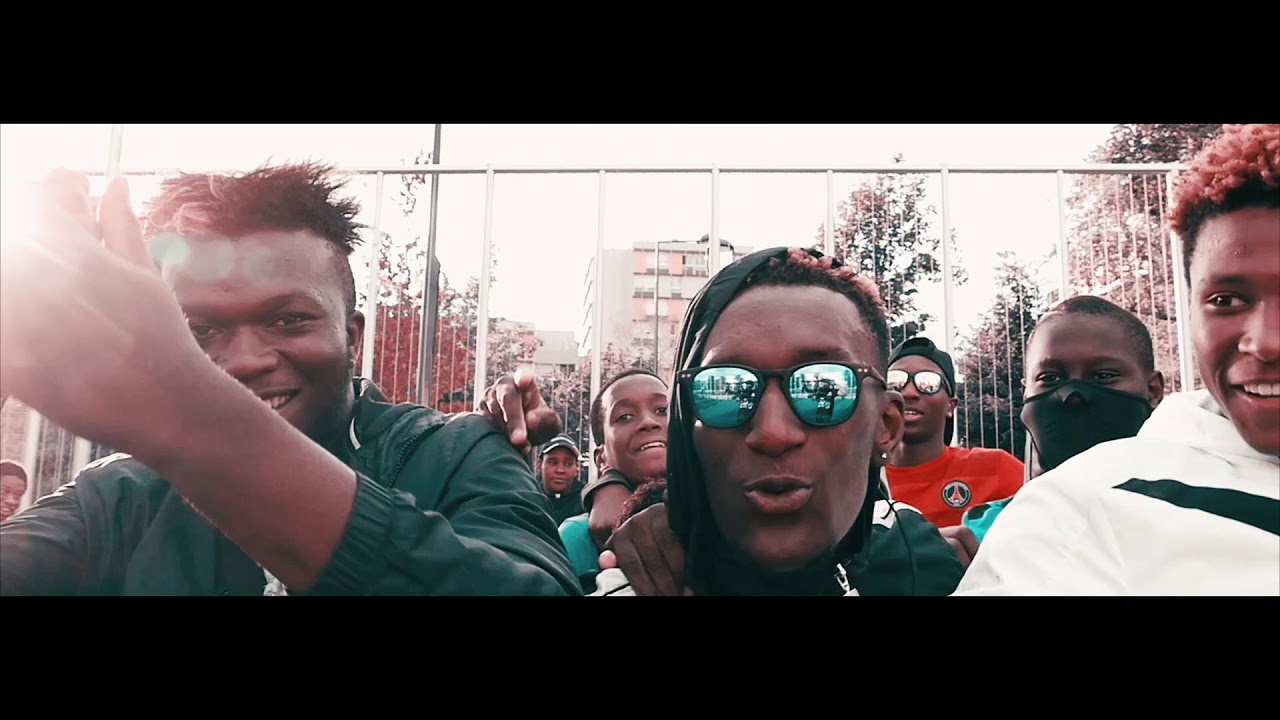 KARTEL DIFF - GORE#1