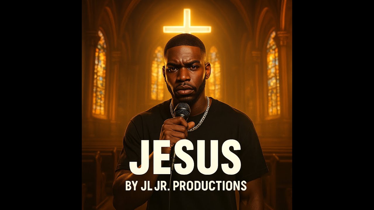 Best Christian Rap 2025 & 2026 | Anointed Flow (Christian Gospel Rap) | Elevation Rap