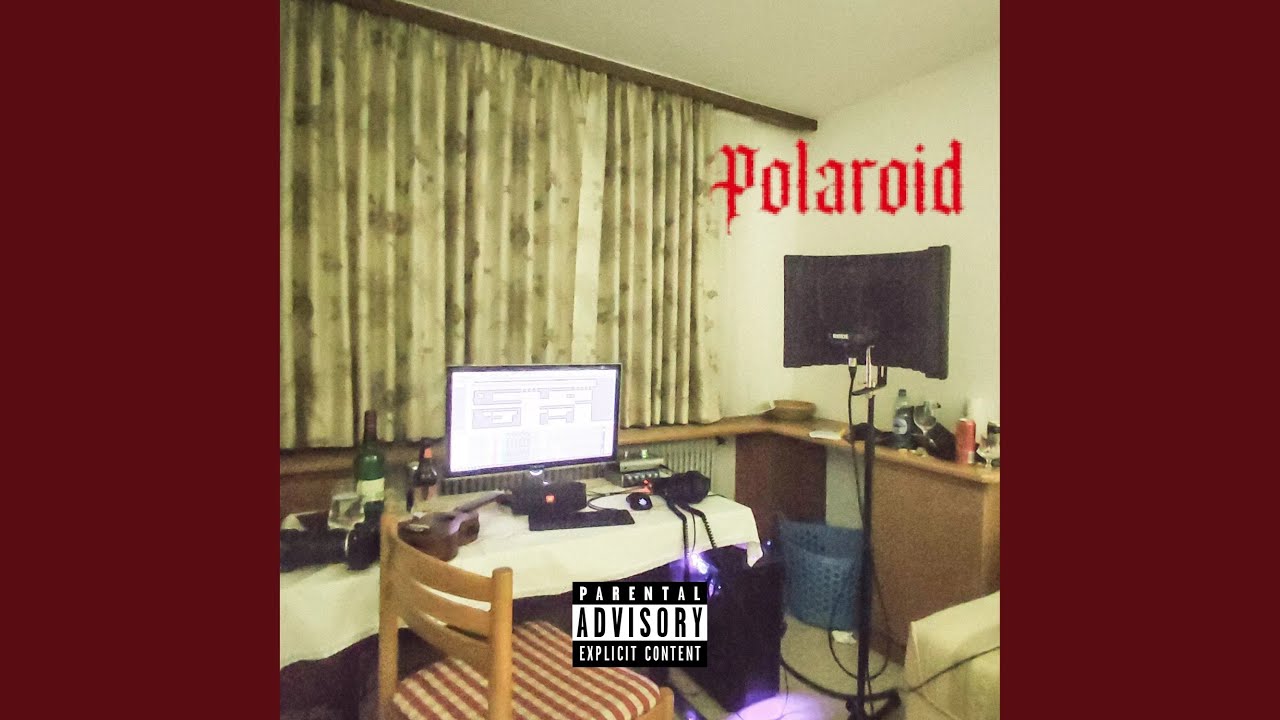 Polaroid