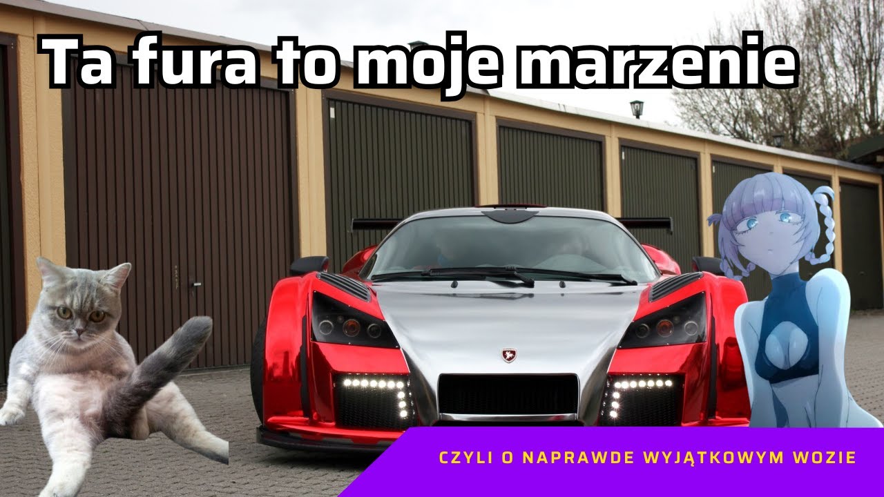 DOTYKAM SIE DO NIEGO I WY TEŻ POWINNIŚCIE // APOLLO GUMPERT