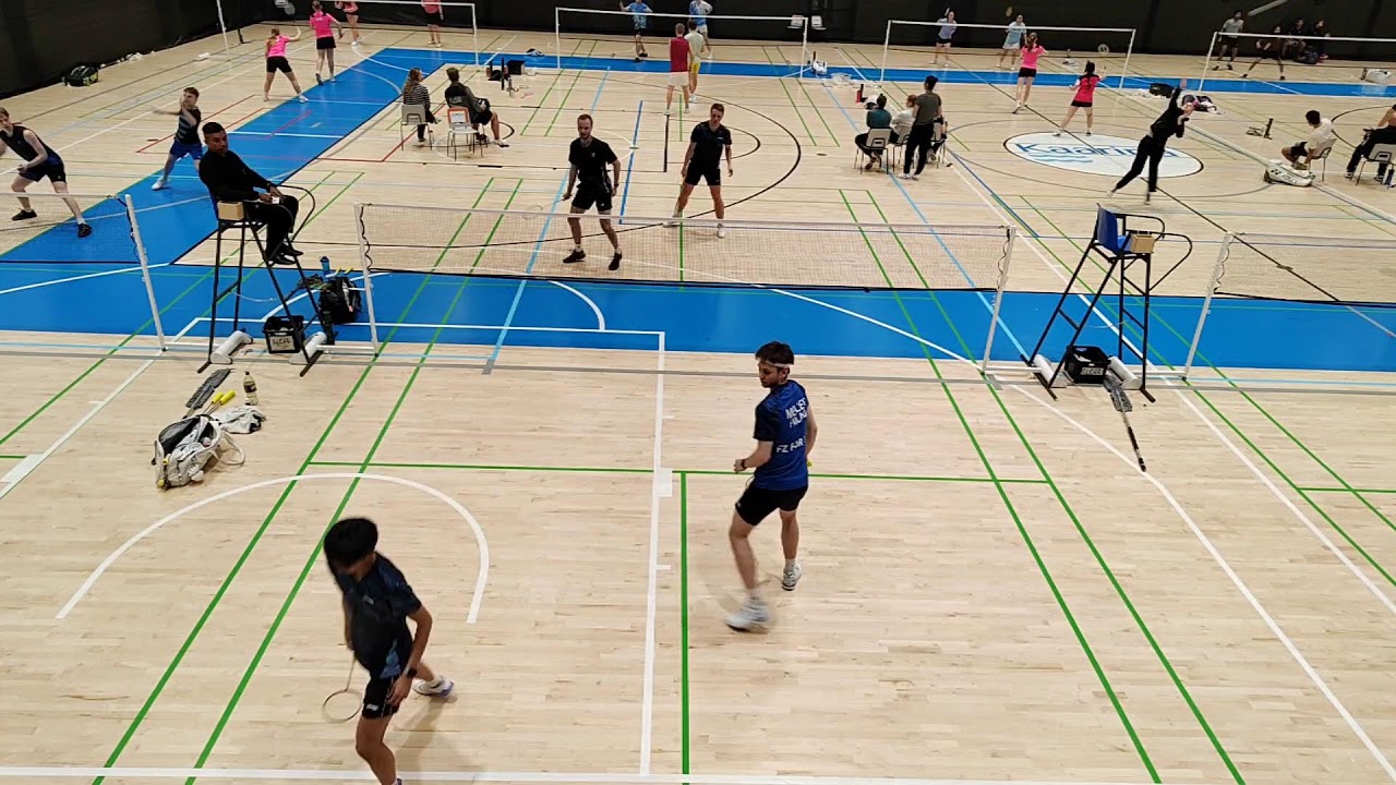 kenttä 4 - Clear Premier Elite 2026 by Mailapelikauppa!