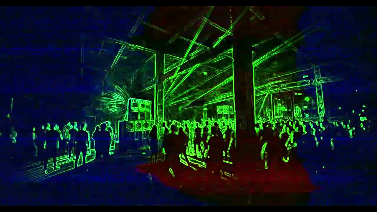 Tech House Rave Mix 2026 🔊 1 Hour Underground Rave DJ Set | High Energy Tech House