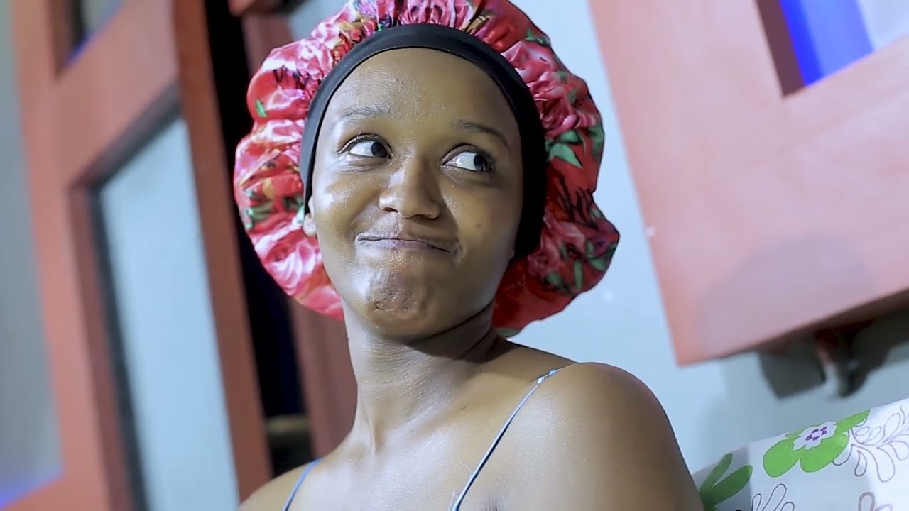THE SAME BLOOD SERIES EPISODE 2 : BURUNDIAN MOVIE // EAST AFRICAN MOVIE