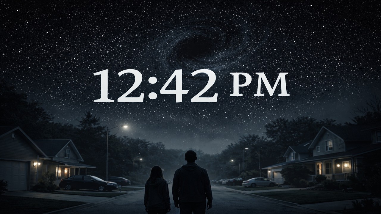 12 42 PM